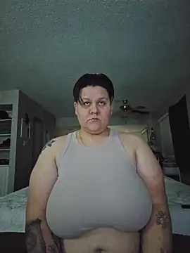 DevilDahm online show from December 2025 06:10:02 AM