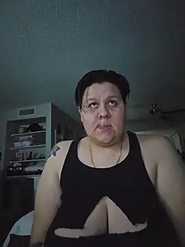 DevilDahm online show from February 2026 05:55:02 AM