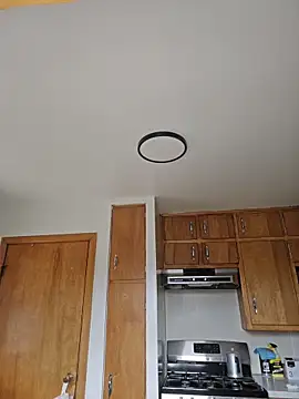 DevilDahm online show from March 2026 05:18:02 PM