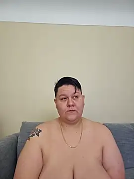 DevilDahm online show from March 2026 05:35:01 PM