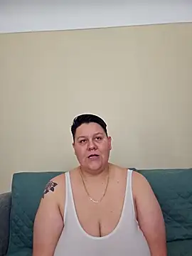 DevilDahm online show from March 2026 08:21:02 PM