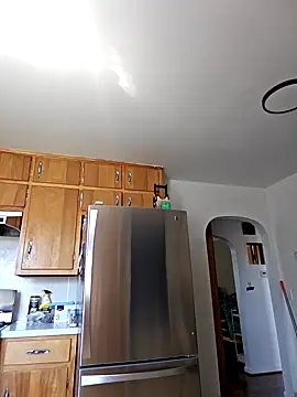 DevilDahm online show from April 2026 07:07:01 PM