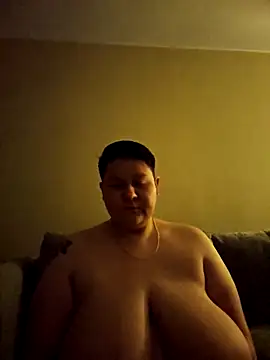 Snapshot of DevilDahm chatting on April 2026 02:48:01 AM DevilDahm online show from April 2026 02:48:01 AM