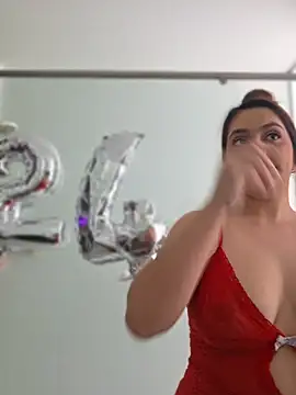 Sthef Castle online show from April 2026 12:10:01 PM