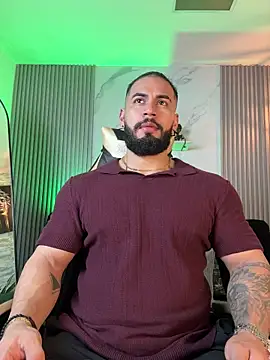 jaxon colton online show from January 2026 03:32:01 AM