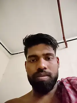 Snapshot of INDIANBOY7439 chatting on June 2026 04:31:01 PM INDIANBOY7439 online show from June 2026 04:31:01 PM