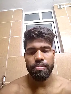 Snapshot of INDIANBOY7439 chatting on June 2026 02:56:01 AM INDIANBOY7439 online show from June 2026 02:56:01 AM