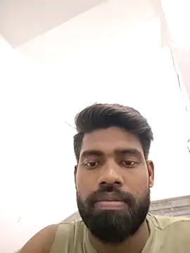 Snapshot of INDIANBOY7439 chatting on June 2026 05:37:01 PM INDIANBOY7439 online show from June 2026 05:37:01 PM