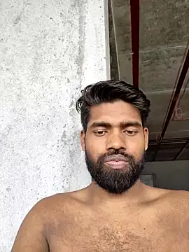 Snapshot of INDIANBOY7439 chatting on June 2026 08:17:01 AM INDIANBOY7439 online show from June 2026 08:17:01 AM