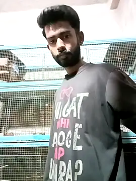 NICK IN online show from December 2024 04:47:01 PM