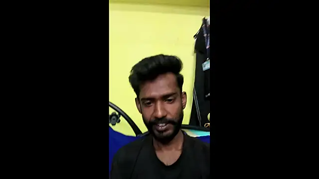 NICK IN online show from December 2024 03:35:01 PM