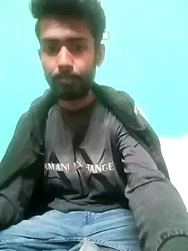 NICK IN online show from December 2024 05:54:02 PM