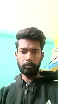 NICK IN online show from December 2024 02:12:01 AM