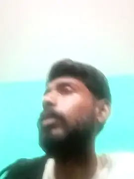 NICK IN online show from December 2024 06:44:02 PM