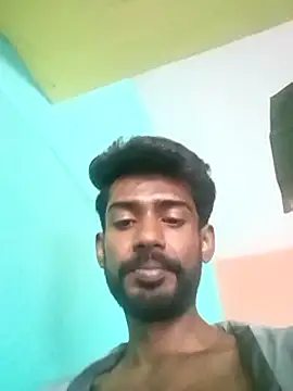 NICK IN online show from December 2024 05:34:01 PM