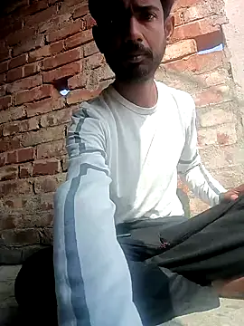 NICK IN online show from January 2025 04:36:02 AM