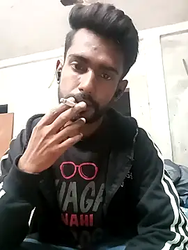 NICK IN online show from January 2025 05:45:02 PM