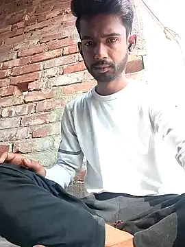 NICK IN online show from January 2025 05:08:01 AM