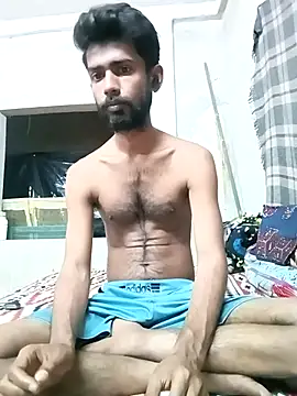 NICK IN online show from February 2025 06:33:02 PM