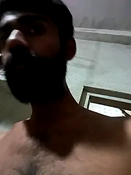 NICK IN online show from February 2025 05:09:02 PM