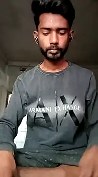 NICK IN online show from March 2025 03:55:02 AM