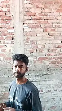 NICK IN online show from March 2025 04:52:02 AM