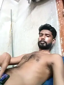 NICK IN online show from March 2025 06:34:01 PM