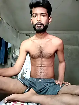 NICK IN online show from March 2025 03:30:02 AM