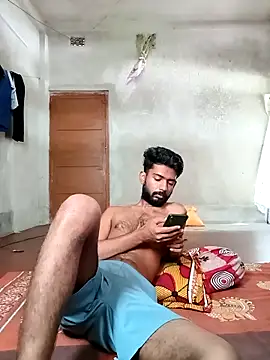 NICK IN online show from October 2025 05:49:02 AM