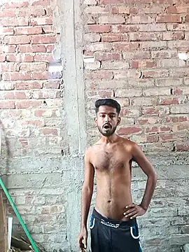 NICK IN online show from October 2025 04:53:01 AM