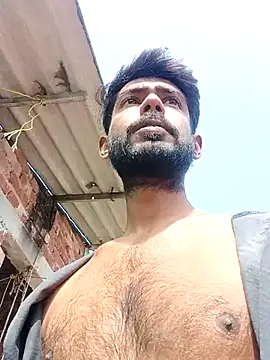 NICK IN online show from January 2026 06:15:02 AM