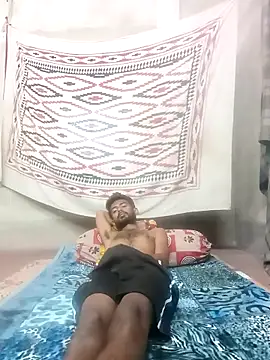 NICK IN online show from February 2026 12:43:02 AM