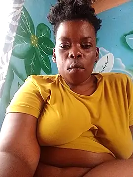 Lavido10 online show from October 2025 10:38:02 AM