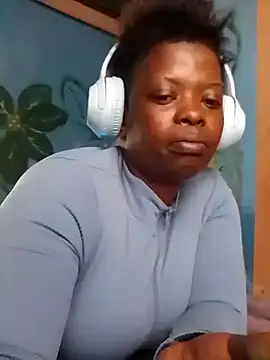 Lavido10 online show from November 2025 07:09:01 AM