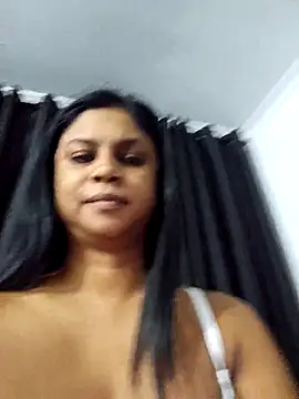 Snapshot of Sensual_indian7 chatting on October 2025 12:19:02 AM Sensual indian7 online show from October 2025 12:19:02 AM