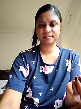 Sensual indian7 online show from November 2025 03:35:01 PM