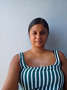 Sensual indian7 online show from February 2026 09:47:01 AM