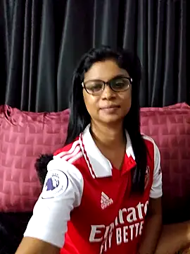 Sensual indian7 online show from April 2026 07:58:02 PM