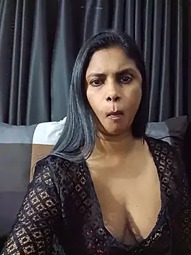 Sensual indian7 online show from July 2026 01:02:01 PM