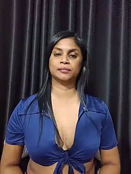 Sensual indian7 online show from July 2026 01:29:02 PM