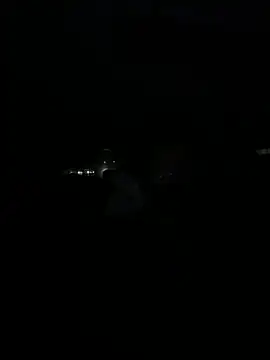 Lovegg7780z online show from January 2025 06:41:02 PM