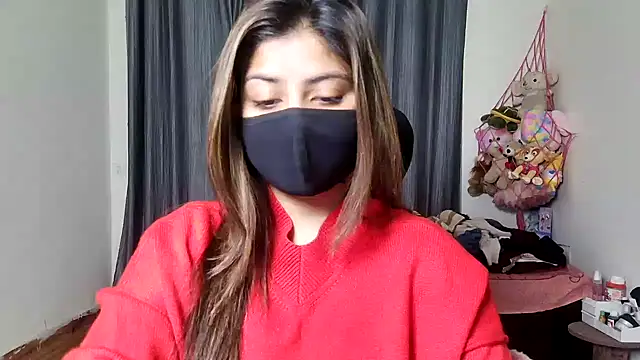 Hoty-Shivangi online show from February 2026 05:32:01 PM