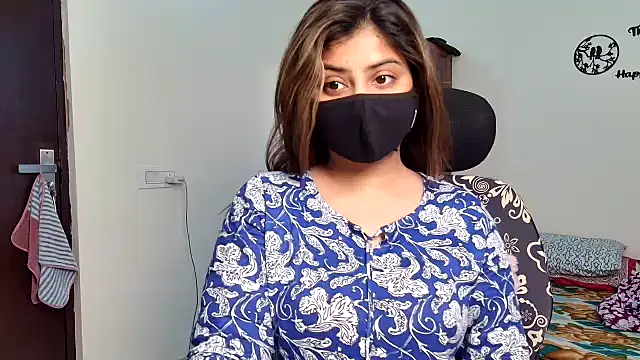 Hoty-Shivangi online show from February 2026 08:35:02 AM