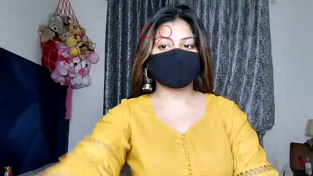 Snapshot of Hoty-Shivangi chatting on June 2026 03:27:01 PM Hoty-Shivangi online show from June 2026 03:27:01 PM