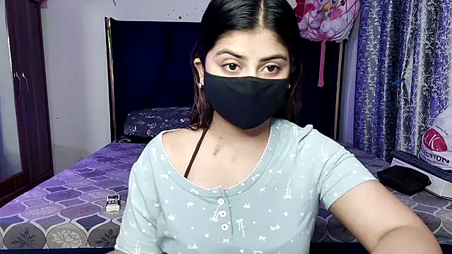 Snapshot of Hoty-Shivangi chatting on August 2026 01:38:02 PM Hoty-Shivangi online show from August 2026 01:38:02 PM