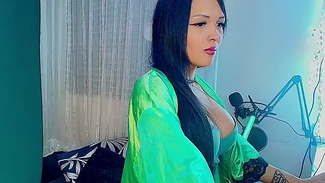 Snapshot of MOMMYJEVAA chatting on April 2026 01:56:02 AM MOMMYJEVAA online show from April 2026 01:56:02 AM