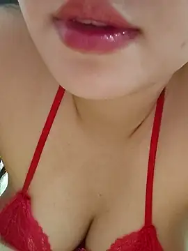 girldam95 online show from January 2026 04:05:01 AM