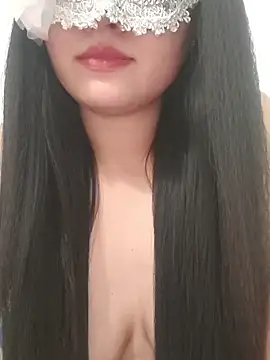 girldam95 online show from March 2026 04:38:02 AM