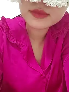 girldam95 online show from May 2026 06:52:02 AM