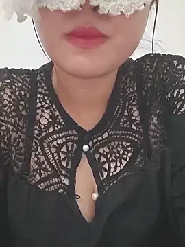 girldam95 online show from May 2026 03:23:02 AM